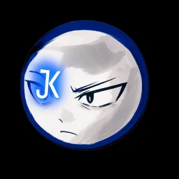 JK LFW [UPD 0.1 ⚒️] icon
