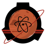 [S.C.P]Scientific Department