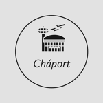 Cháport Group