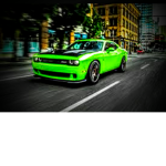 Dream Cars Inc.