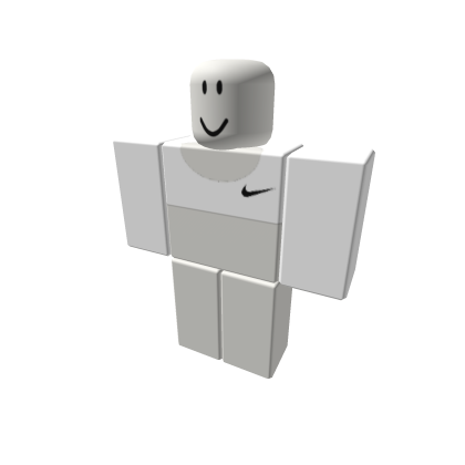 𝓡𝓮𝓪𝓷𝓰𝓭