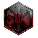 ! [TSE] The Sith Empire