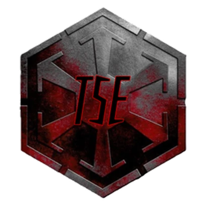 Group Icon