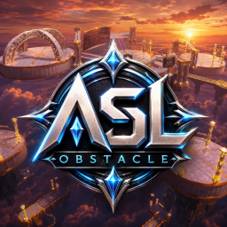 [NEW] ASL OBSTACLE