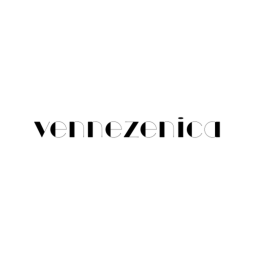 vennezenica outlet