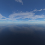 Developer Forum Thread Models