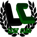 Leaf Clan [L.C]