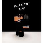 hi freee roblox