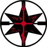 Cease Oblivious Vastation Experiment Recon
