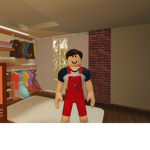 Chabelo Blox Club