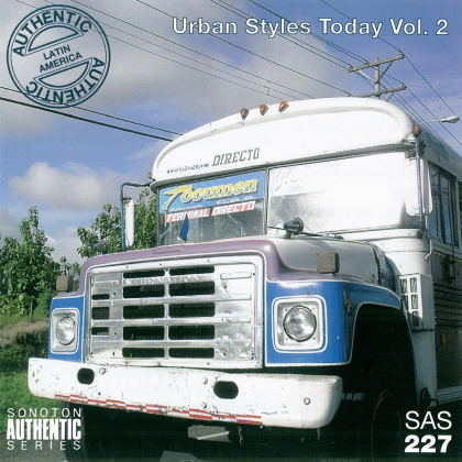 Jarabe Tapatio A Roblox music