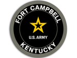Fort Campbell | United States Army