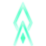 Atlas Warehouse