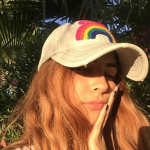 memes and aesthetics