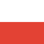 Wojskο Polskiе