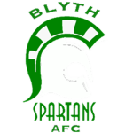 Blyth Spartans: Archive