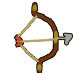 Fair Bow