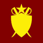 [ VMP ] Vietnam Military #########