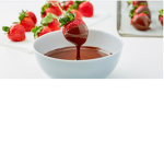 Sweet Strawberry Galaxy.