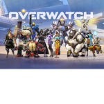 brick bronze tournament group