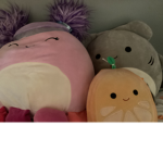 -SqUiShMeLlOw Vib3s-