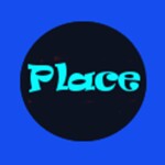 Place