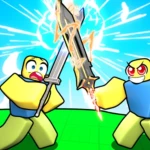 (STG) Straight To God Group Thumbnail