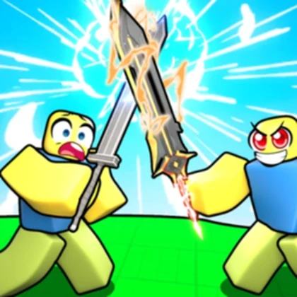 (STG) Straight To God Roblox group icon