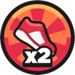 Game Pass Thumbnail