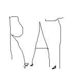 Rat Creators