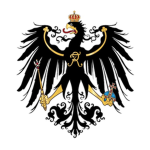 Königlich Preußische Armee 1814