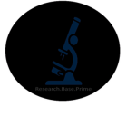 Research base prime [OFFICIAL]