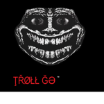 Troll GE