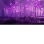~Toga Fangroup~