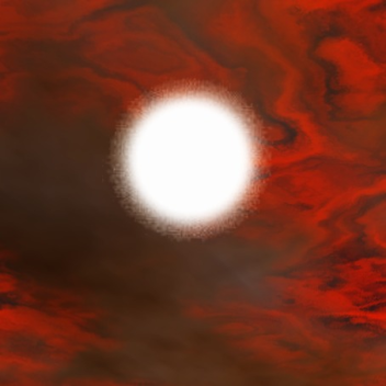 untitled sword ability fighting game