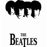 ROBLOX: The Beatles