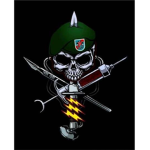|| Tactical Response Team ||