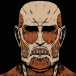 Krieger