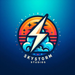Skystorm Studios