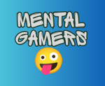 Mental Gamers!