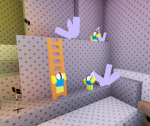 Mine Cave [BETA]