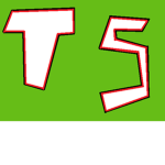 TraceR studios