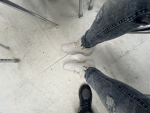 Motion_boys