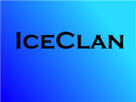 IceClan warriorclan