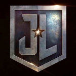 The Justice League [SWU]