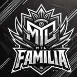 La Motela Familia