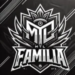La Motela Familia Group Thumbnail