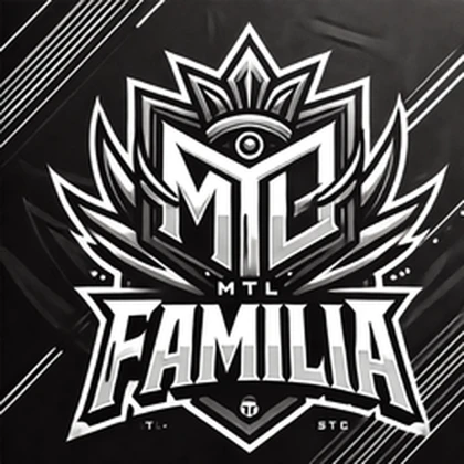 La Motela Familia Roblox group icon