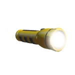 Brightest Flashlight