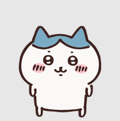 Dyspian Roblox group icon